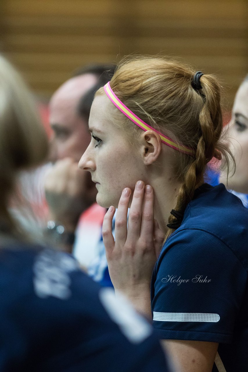Bild 141 - Dodenhof Cup